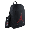 תיק גב לבית ספר AIR JORDAN שחור