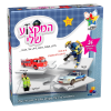 משחק התאמה המקצוע שלי