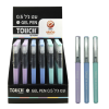עט ג'ל 0.5 מבית TOUCH