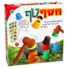חטף טף