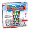 פחד גבהים