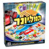 המליונר