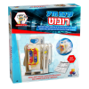 ערכת מדע - רובוט