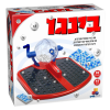 בינגו