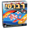 רברסי