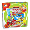משחק חברה ארץ עיר