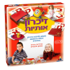 משחק זיכרון אותיות