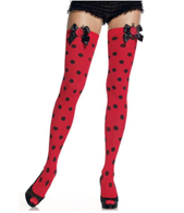 גרביון חיפושית (ירכית)