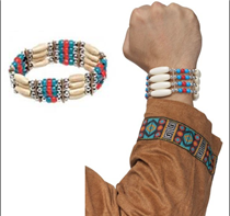 צמיד אינדיאני