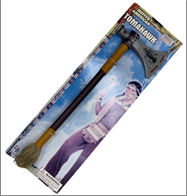 גרזן אינדיאני