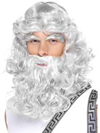 פאה כסופה משה רבינו