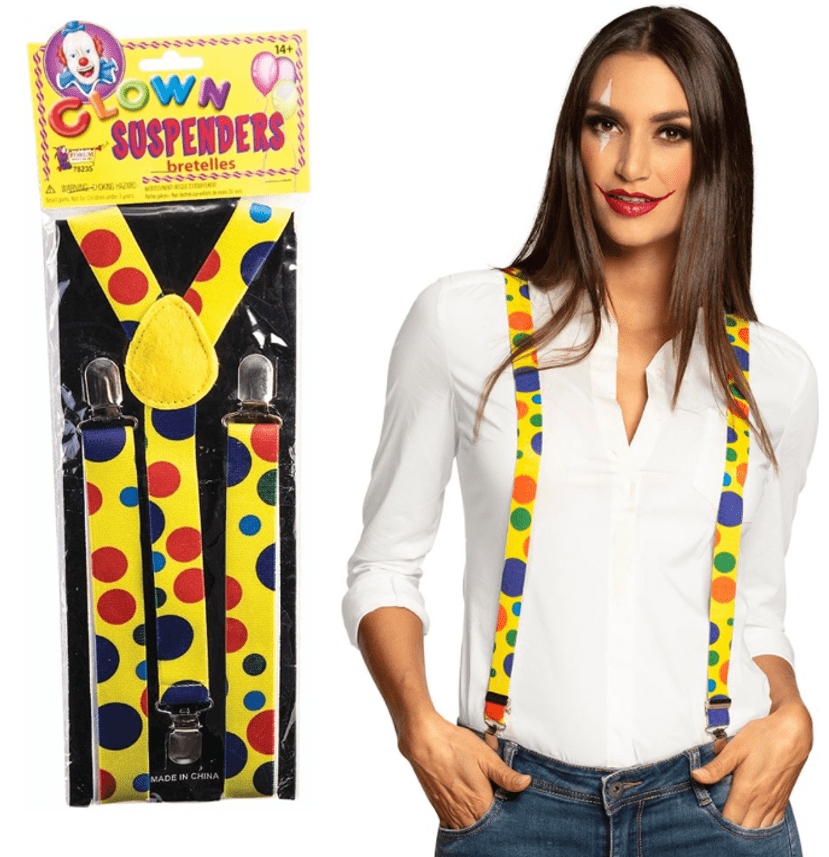 שלייקס ליצן